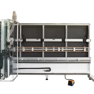 FV4 NG