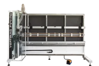 FV4-F