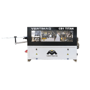CB1 Titan