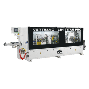 CB1 Titan Pro