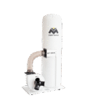 Imagen de Aspirador de Polvo Ap300A