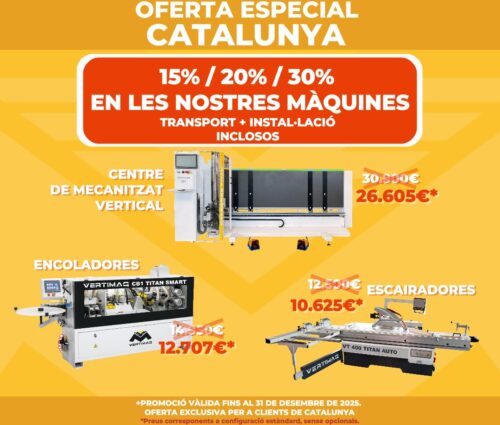 Campaña Catalunya (37)