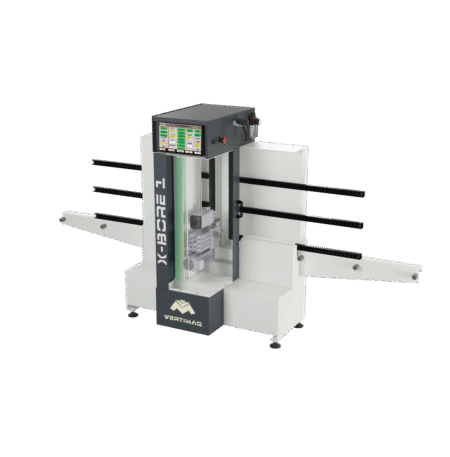xbore1Lateral