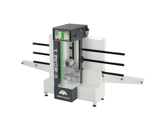 xbore1Lateral