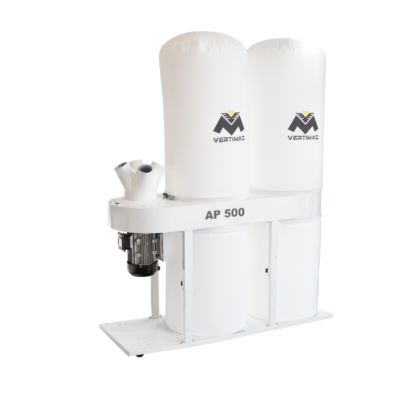 AP 500