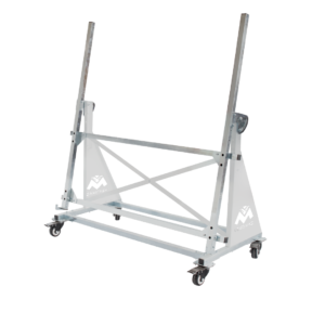 Carrito Transportador