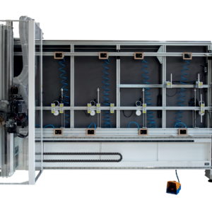 FV7 Block