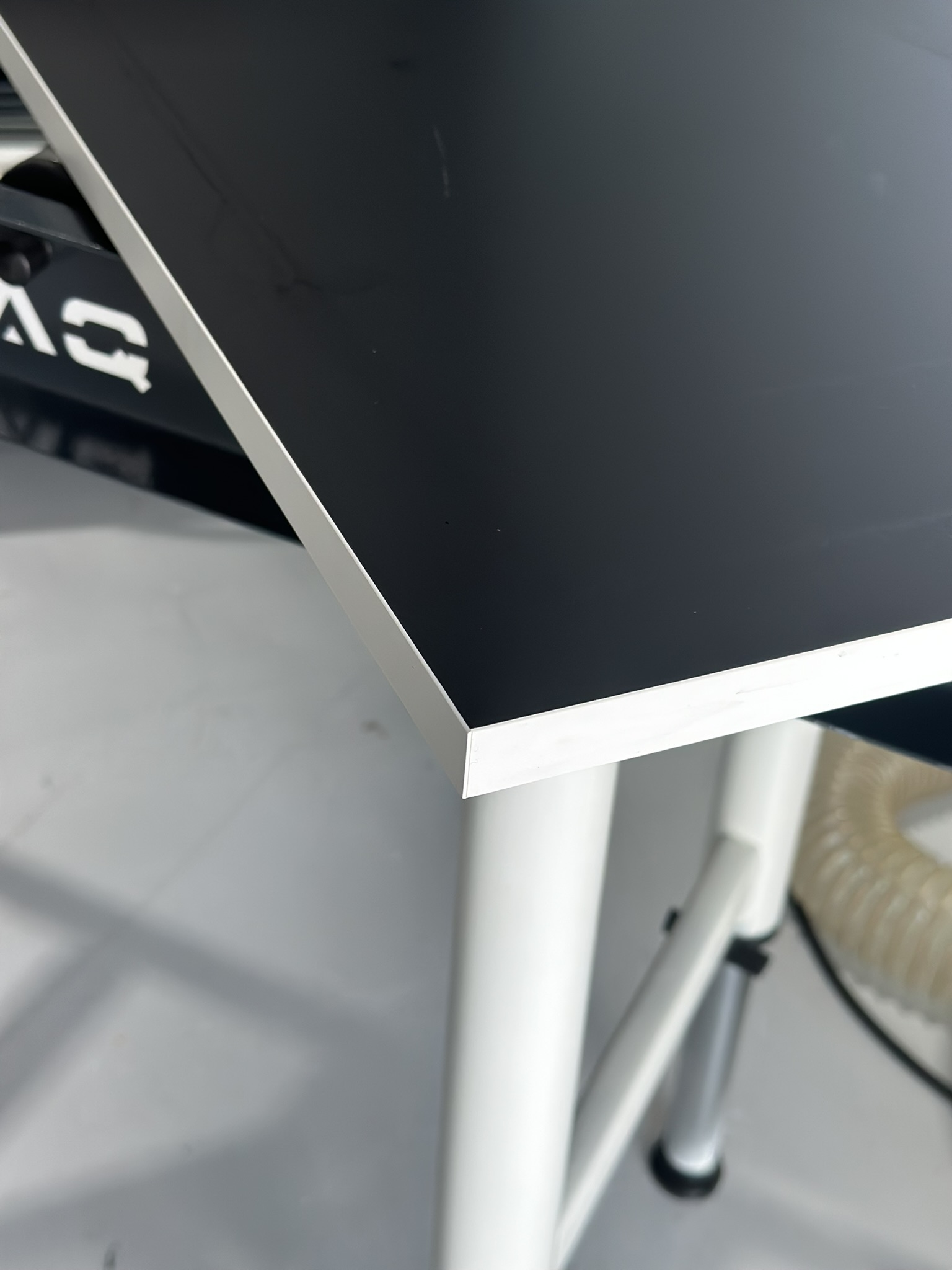 CB1 Titan Tech + - Imagen 2