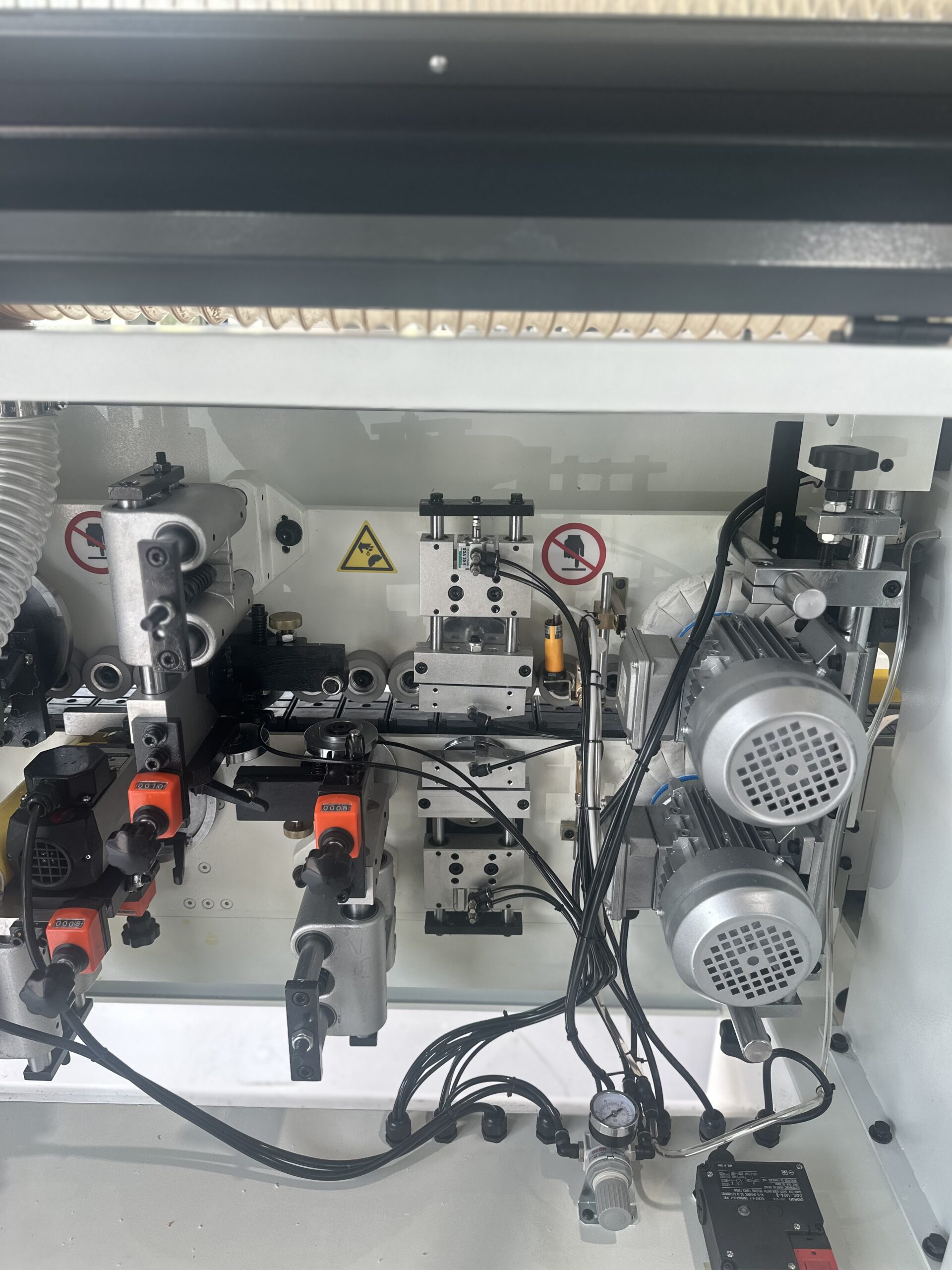 CB1 Titan Tech + - Imagen 11
